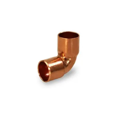 Everflow CCLN0100