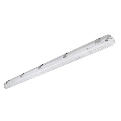 LEDVANCE LLC VAPOR3A/S050UNHD8SC7/48/GR