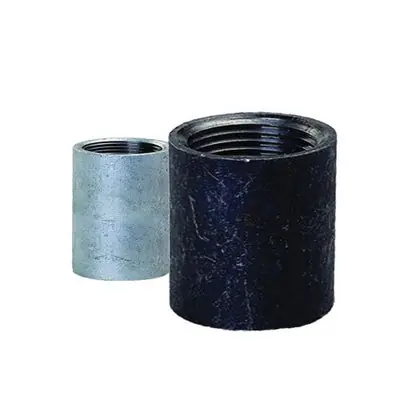 Everflow MBHC0018