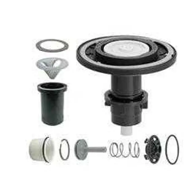 Sloan 3318012 HY1102A Repair Kit Hyd Royal 3.5C