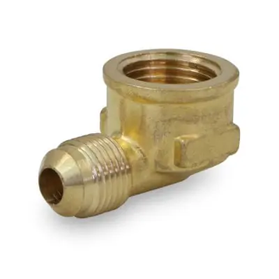 Everflow F50R-5812