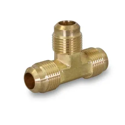 Everflow F44-58