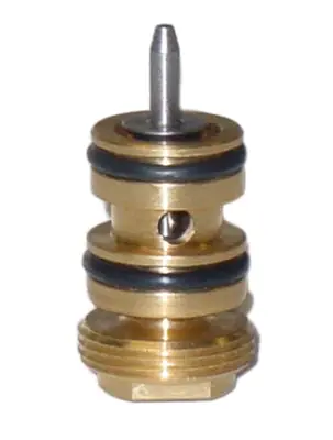 Sloan 318031 HY32A Cartridge ASM