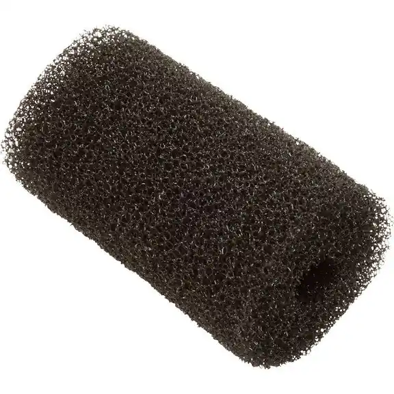 Custom Molded Products 25563-300-110 Tailsweep Pro Scrubber
