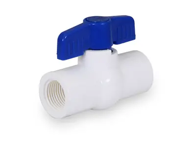 Everflow 265T300