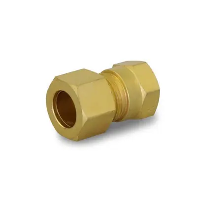 Everflow C66R-7834-NL