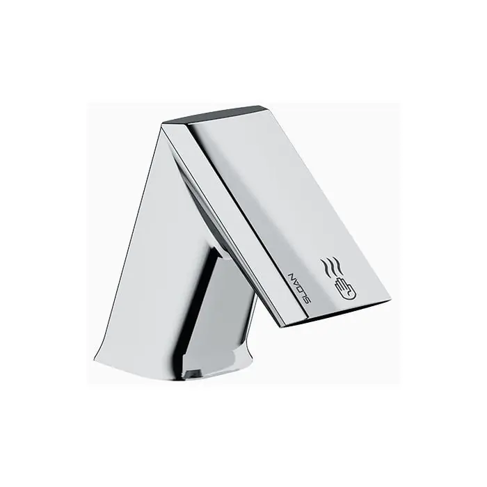 Sloan 3366085 EHD510A CP BASYS Hand Dryer 110/120V