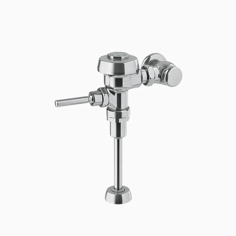 Sloan 3912732 Royal 186-0.125 PVDSF Repair Parts & Accessories