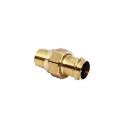 Everflow PPMU0002-NL