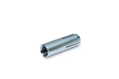 Everflow ADI-Z12