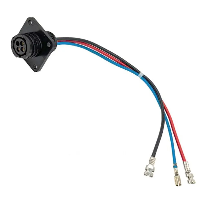 Zodiac R0840300 Jandy TruClear Cable Cell Side Assembly