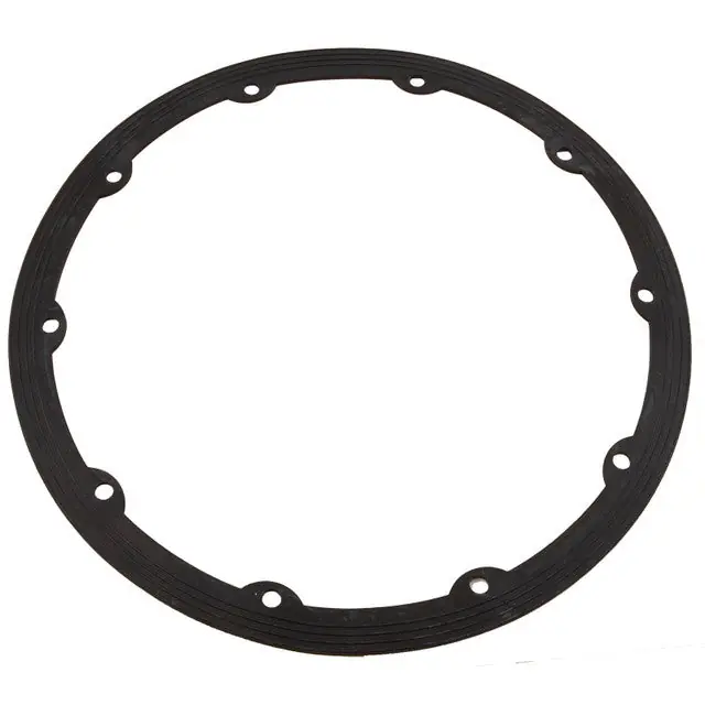 Pentair 630025Z Gasket QuickNiche 10-Hole