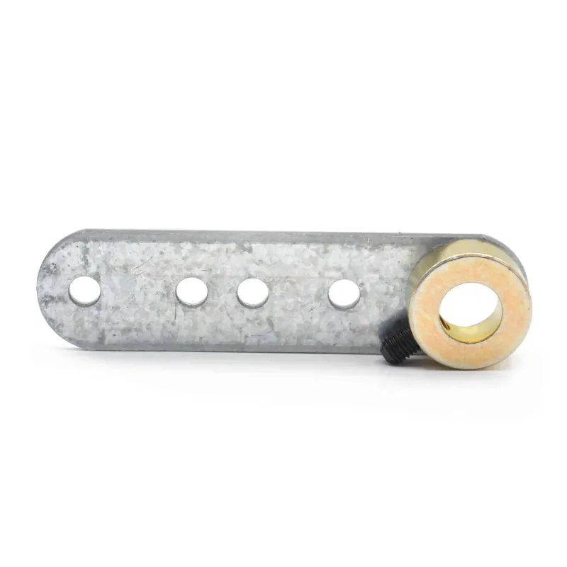 Schneider Electric SYZE-13629-1