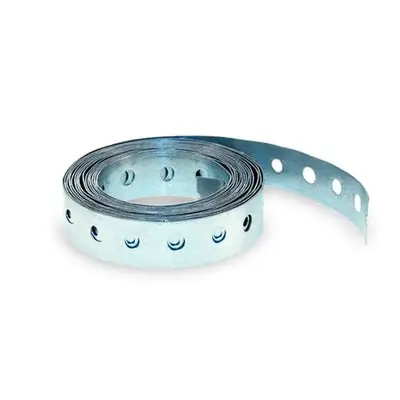 Everflow HIRB22-G3450