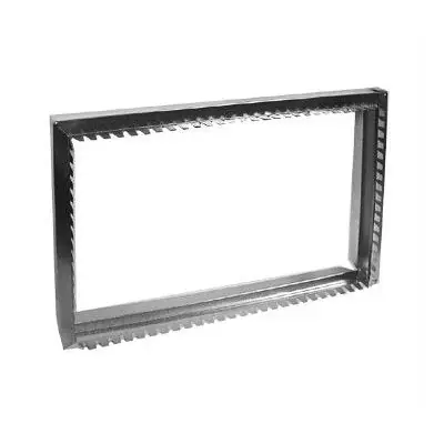 Southwark FR2020 Filter Rack 20 In 20 In 1 In
