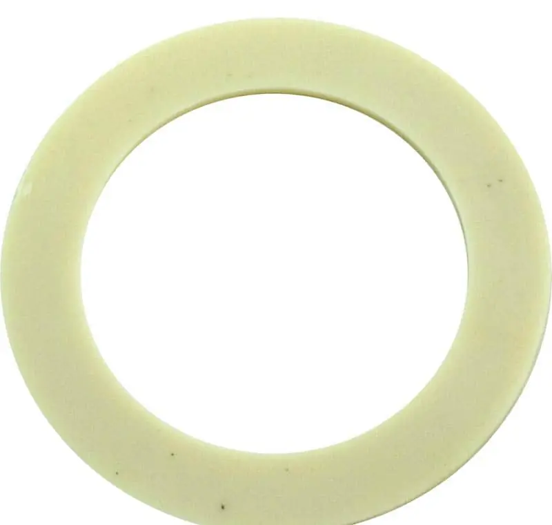 Pentair 87200200 2 Gasket