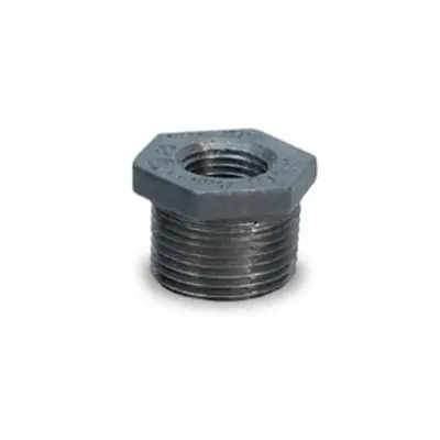 Everflow DIBU1004