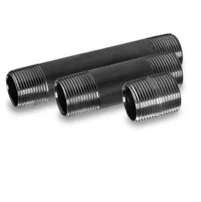 Everflow BXHN1840