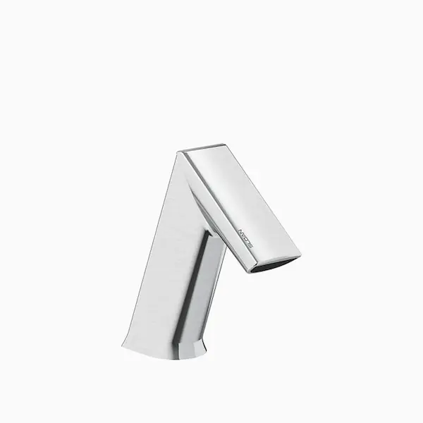 Sloan 3324482 Efx250-Bat-Sf-0.5Gpm-Mlm FCT