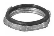Appleton BLSG-100 Liquid Tight Sealing Locknut 1 in