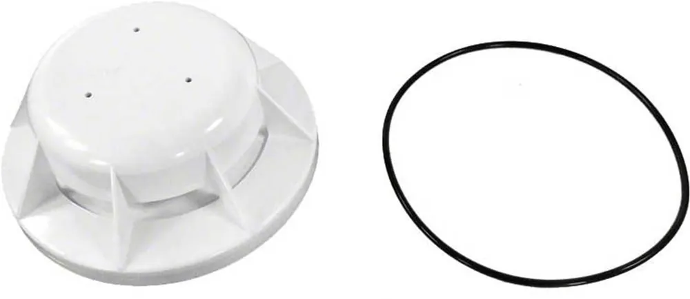 HAYWARD SP1072FV High Flow Float Valve Assembly