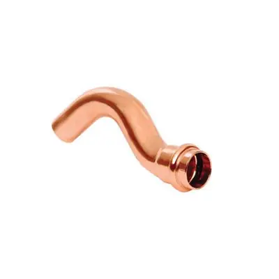 Everflow FPCR0034