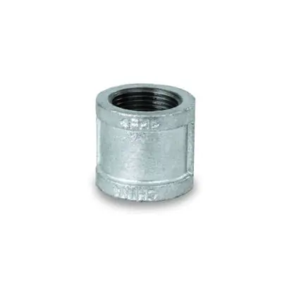 Everflow GMCPL500