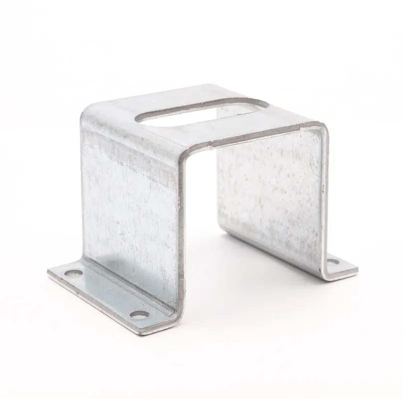 CaptiveAire PSP1002-S PSP or ACPSP Hanging Bracket