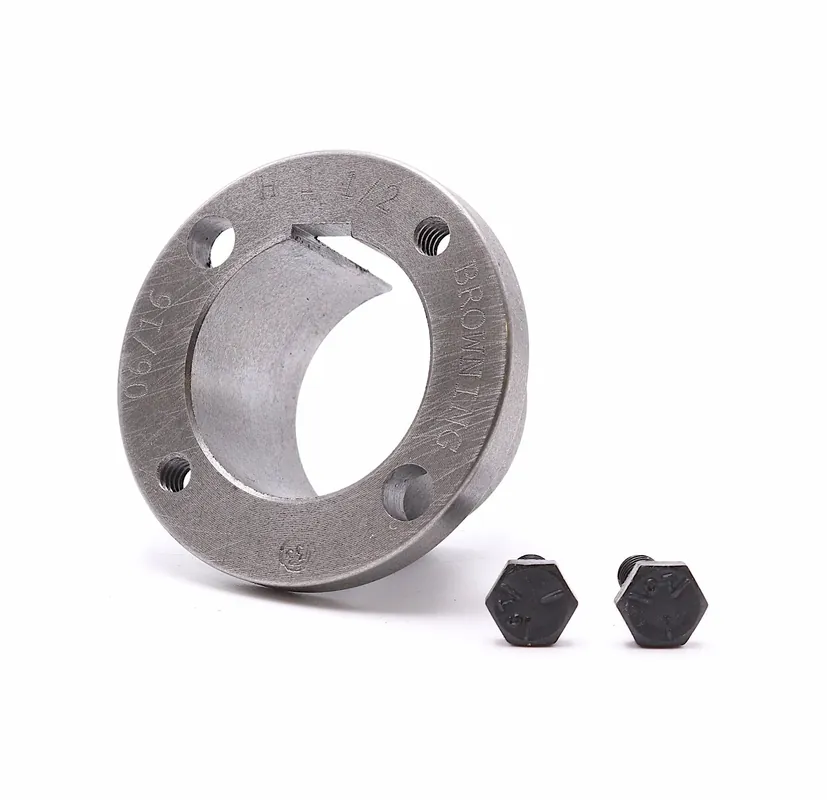 CAPTIVEAIRE H-11/2 H-1 1/2 Split Taper Bushing