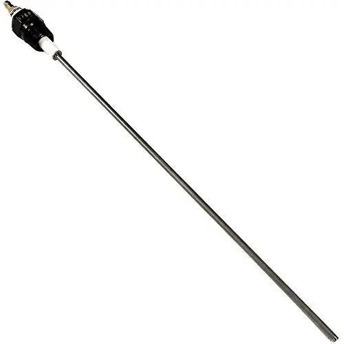 CATIVEAIRE 69ND1-1000K4 Flame Rod