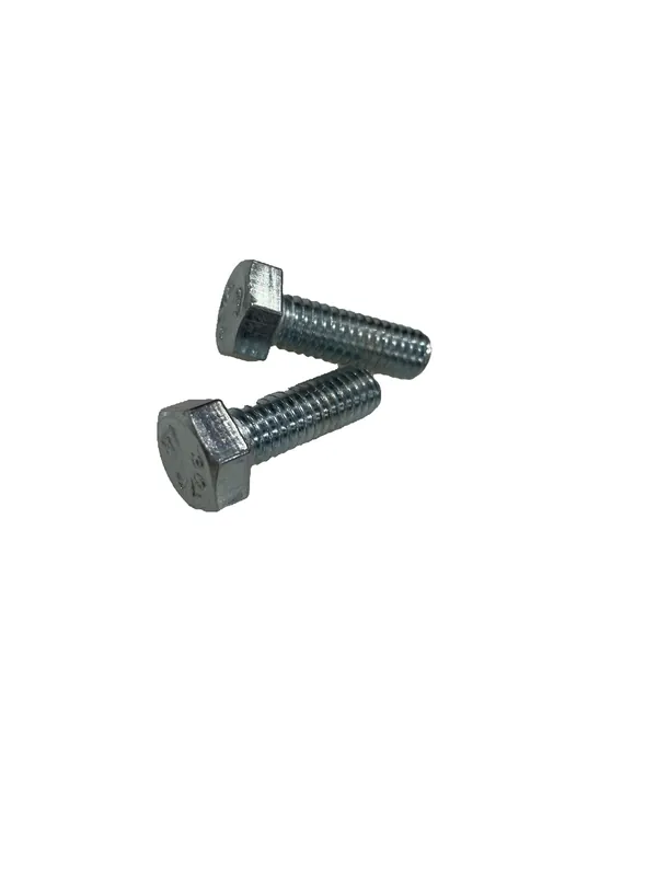CAPTIVEAIRE 87-300152-001 SVA Bolts POWER (1 Pack)