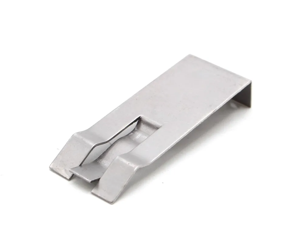 CAPTIVEAIRE 80700.001 Bulb Holder For Intake Air Stat