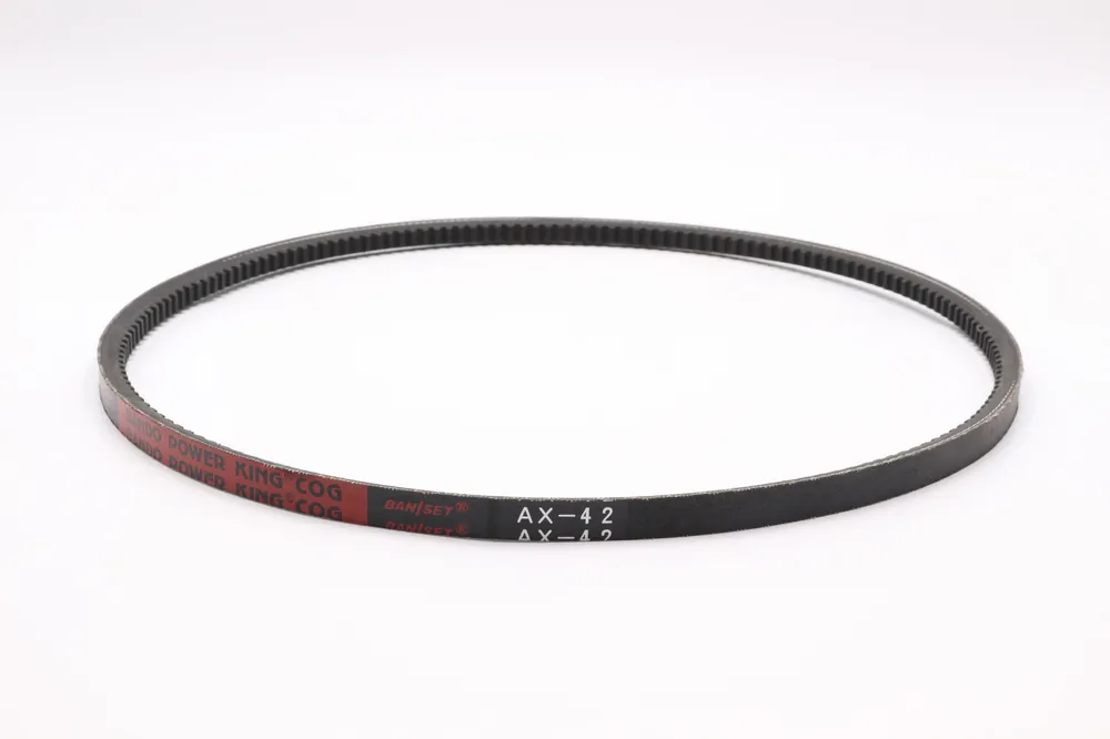CAPTIVEAIRE AX42 AX V Belt