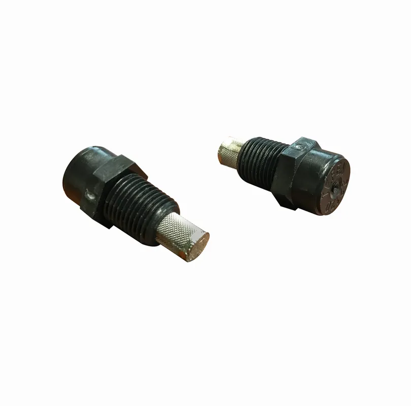 CaptiveAire CC213-CC929 Evap Nozzle Power (Single) Replacement MPN
