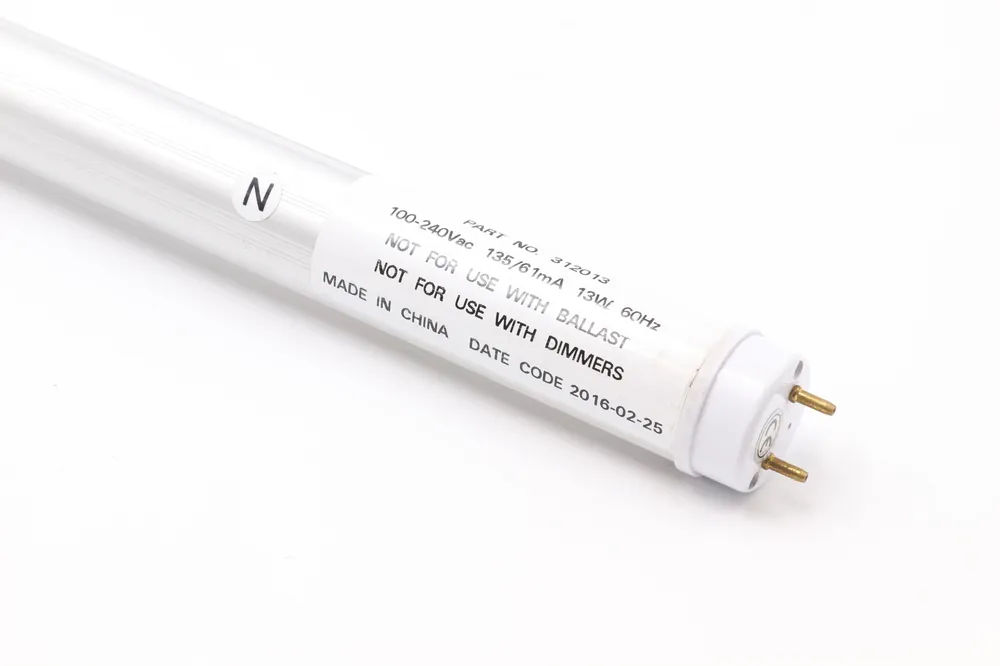CAPTIVEAIRE LED-312013N 36 4K LED Tube Light