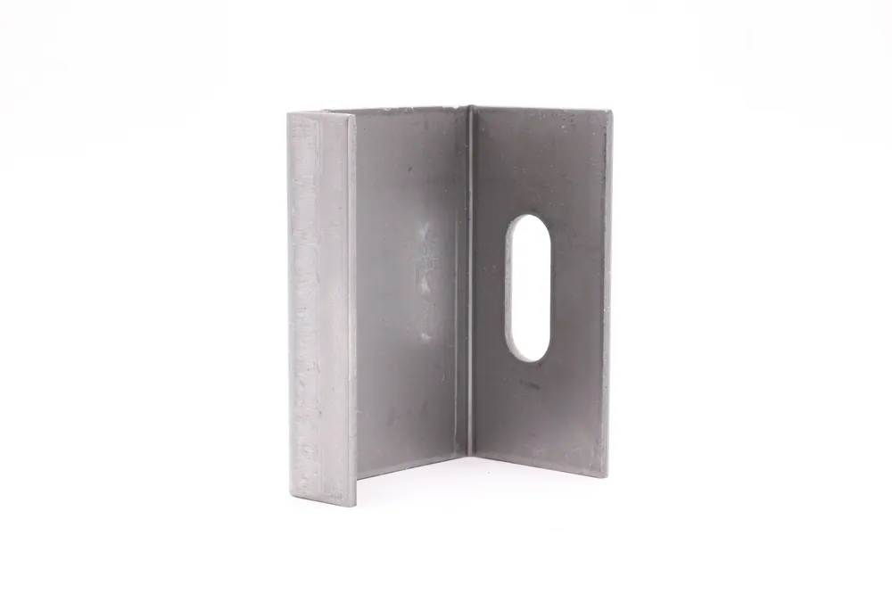 CaptiveAire HAHANG Hanging Angle