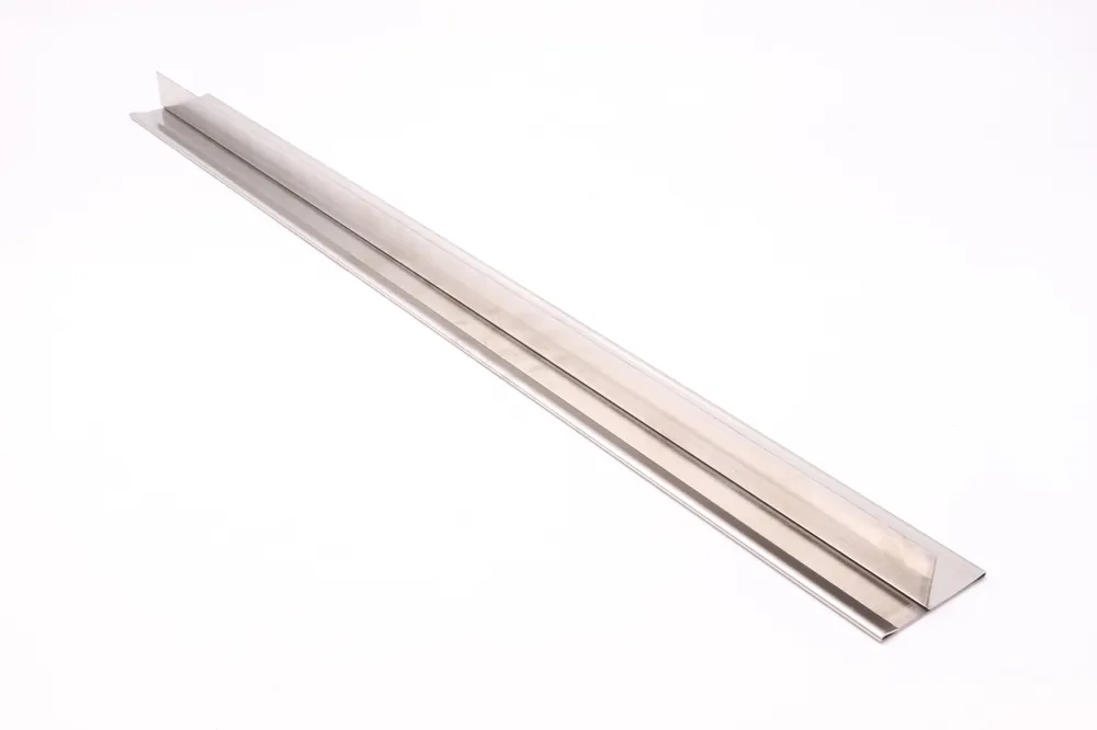 CAPTIVEAIRE CAS-24V T-Trim