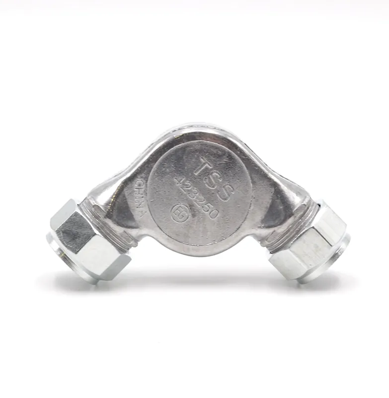 CAPTIVEAIRE 423251 Pulley Elbow Power (1 Unit) Replacement MPN