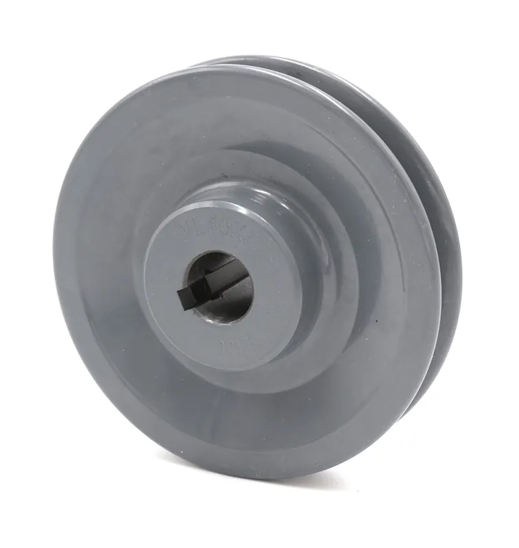 CaptiveAire 1VL40X5/8 VL Series Variable Pitch Pulley