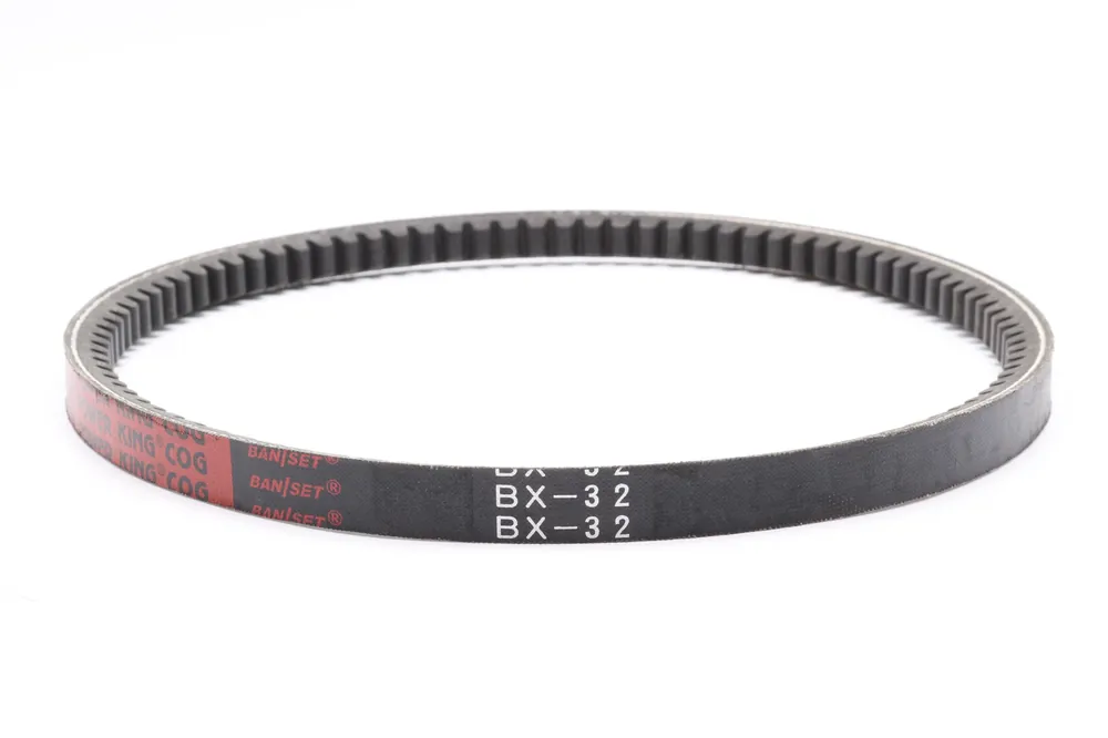 CAPTIVEAIRE BX32 BX V Belt