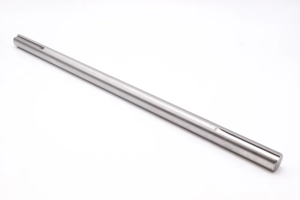 CAPTIVEAIRE F21800191 Motor Shaft