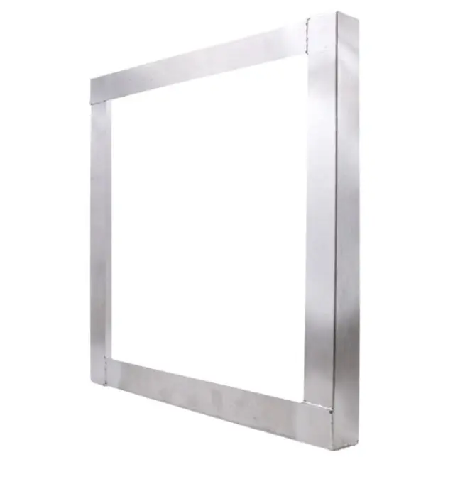CAPTIVEAIRE WMBR20.5 Wall Mount Bracket