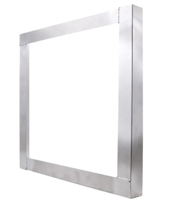 CAPTIVEAIRE WMBR24.25 Wall Mount Bracket Power 24.25 x 2 Replacement MPN