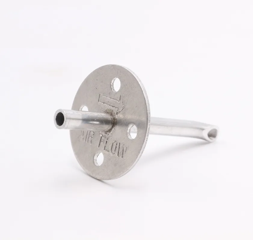 CPT 17045 Airflow Switch Airflow Probe 2