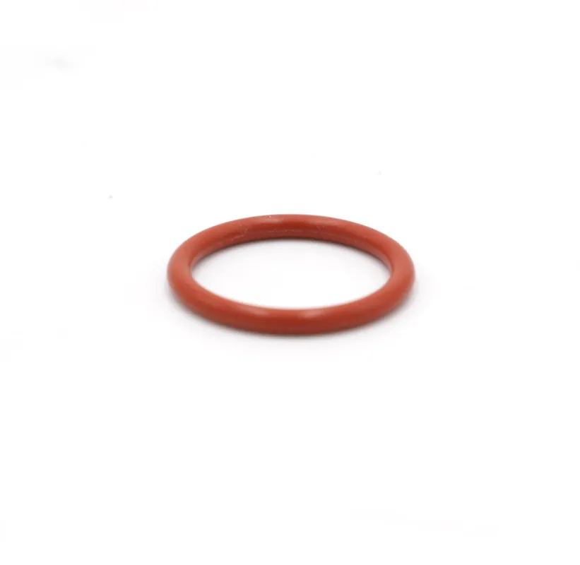CaptiveAire 439848 ANSUL Silicone Ring