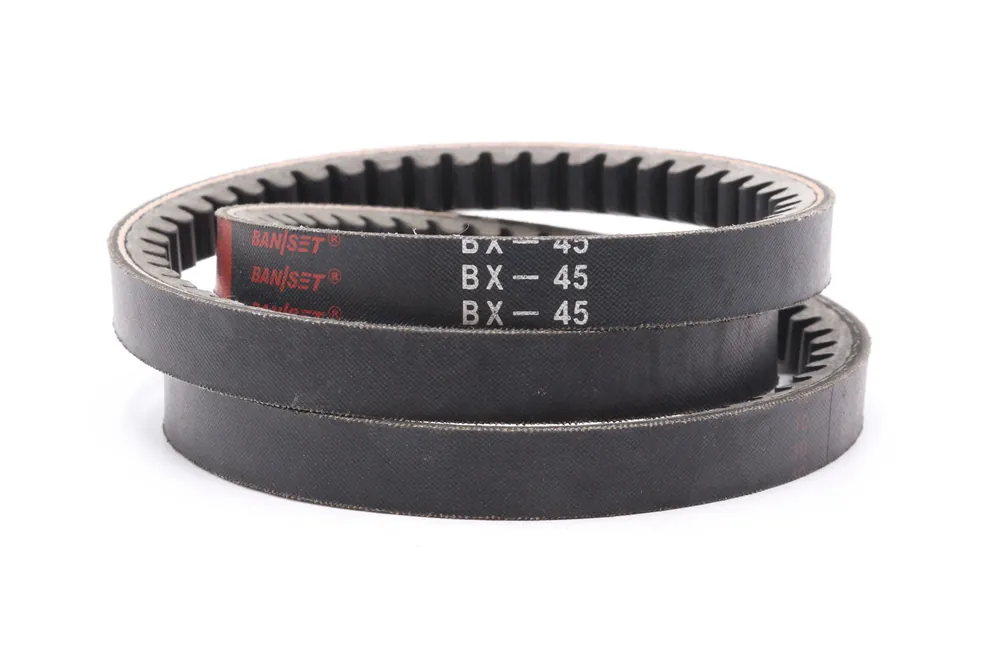 CaptiveAire BX45 BX V Belt 48 Inch OD 21/43 Inch Wide