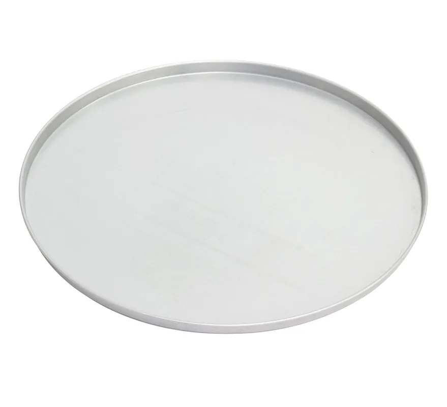 CaptiveAire F5150015-S Motor Cover 24 GA Galvanized Steel