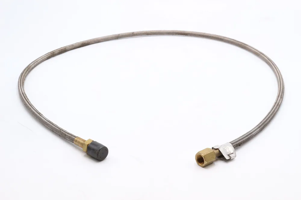 CAPTIVEAIRE 430815 42 Inch Actuation Hose