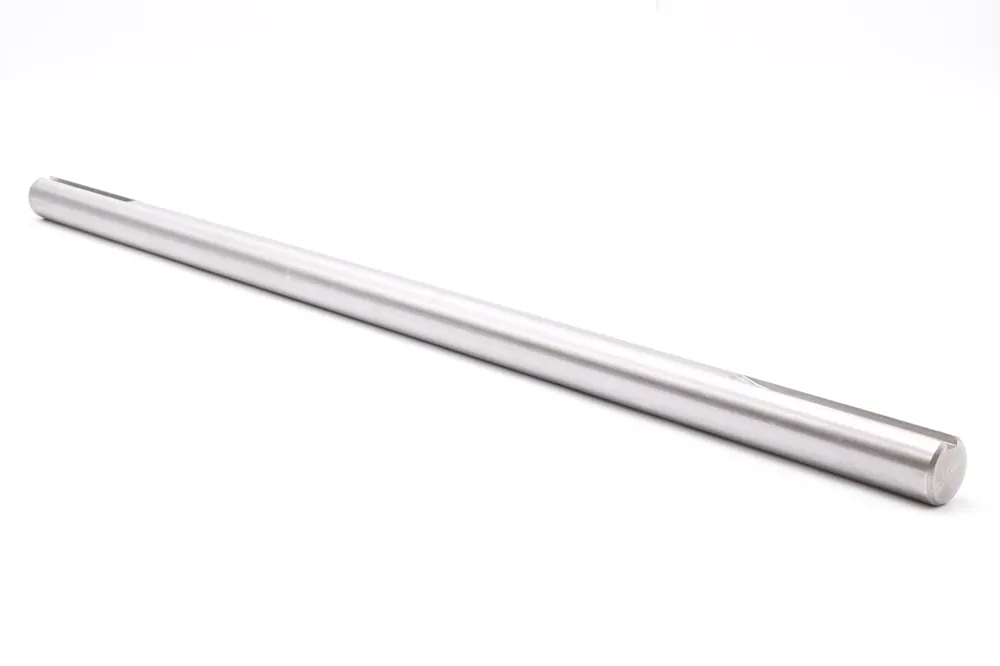 CAPTIVEAIRE F2180025 Motor Shaft
