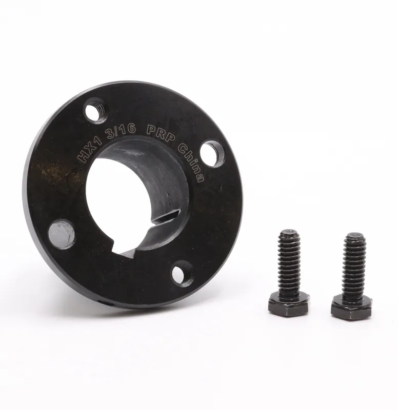 CAPTIVEAIRE H-13/16 H-1 3/16 Split Taper Bushing